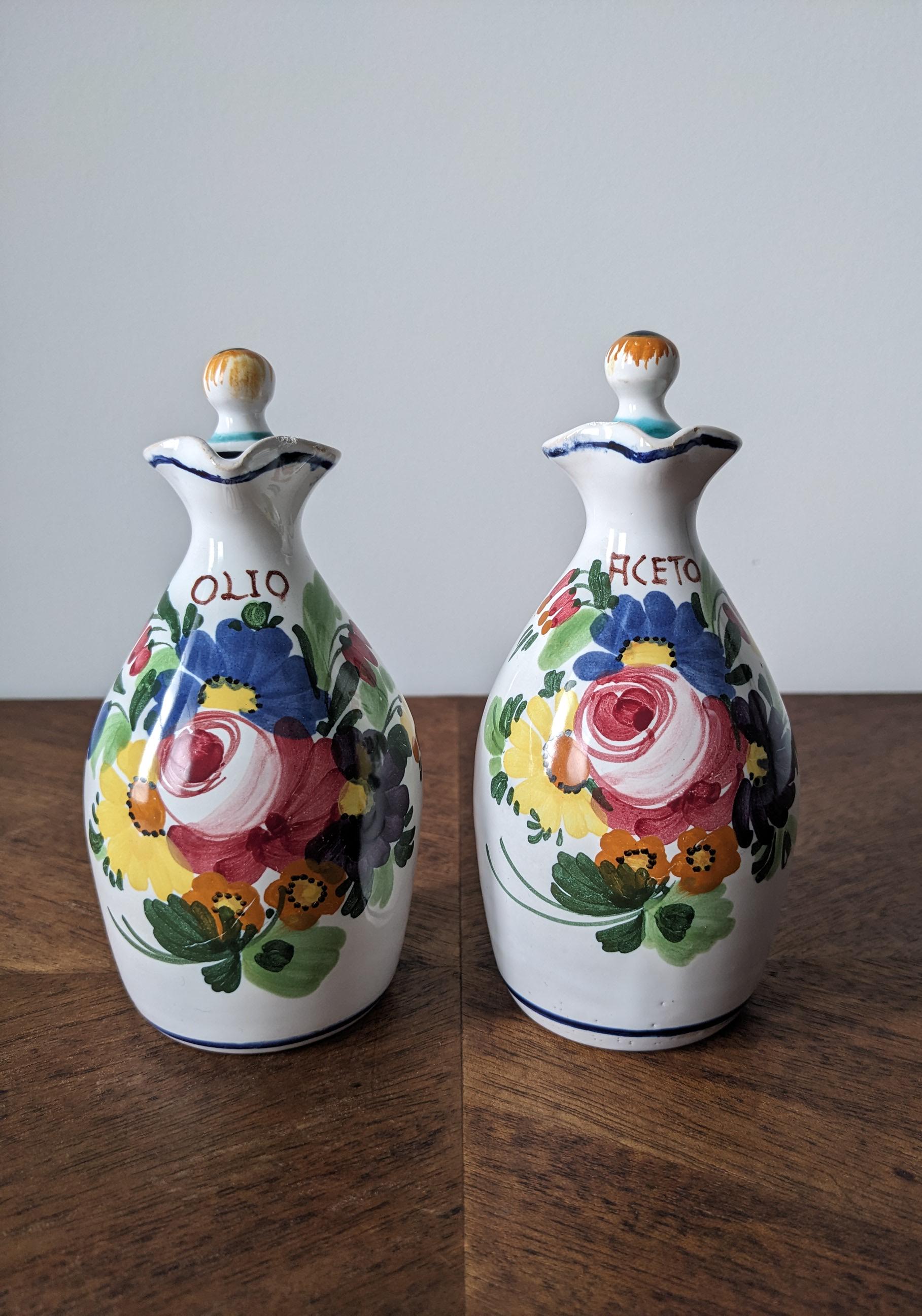 Alingsas Keramik アリングソースケラミック 花瓶 フラワーベース