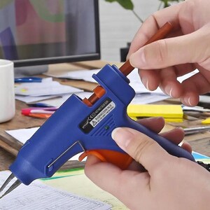 10 stuks waxsticks voor lijmpistool | 33 kleuren beschikbaar | Zegellak voor huwelijksuitnodigingen, cadeaupapier, enveloppen en knutselprojecten