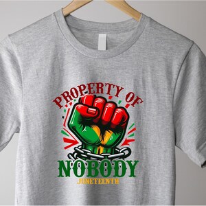 Black Lives Matter Shirt, Honoring the Past, Juneteenth 2025,Juneteenth Shirt, Celebrate Freedom Tee, Black Culture Gift,