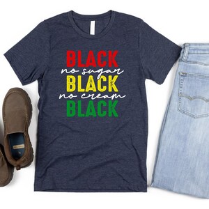 Honoring the Past, Juneteenth 2025,Juneteenth Shirt, Celebrate Freedom Tee, Black Lives Matter Shirt, Black Culture Gift,