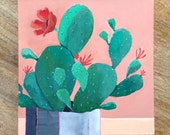 cactus original