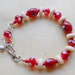 see more listings in the Bracelets:Other Material section