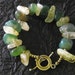 see more listings in the Bracelets:Other Material section