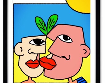 carteles