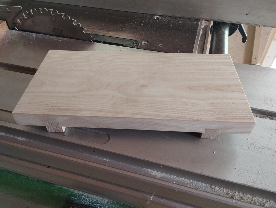 Cutting Board, Ridge Board - Etsy