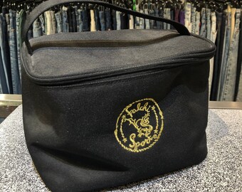 falchi sport purse
