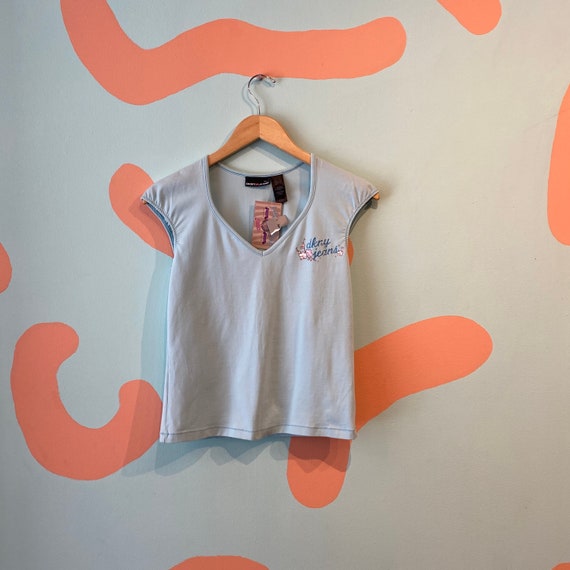 dkny baby clothes