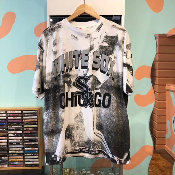 where can i buy cheap sports jerseys