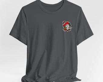 Camiseta urbana de Tampa Bay