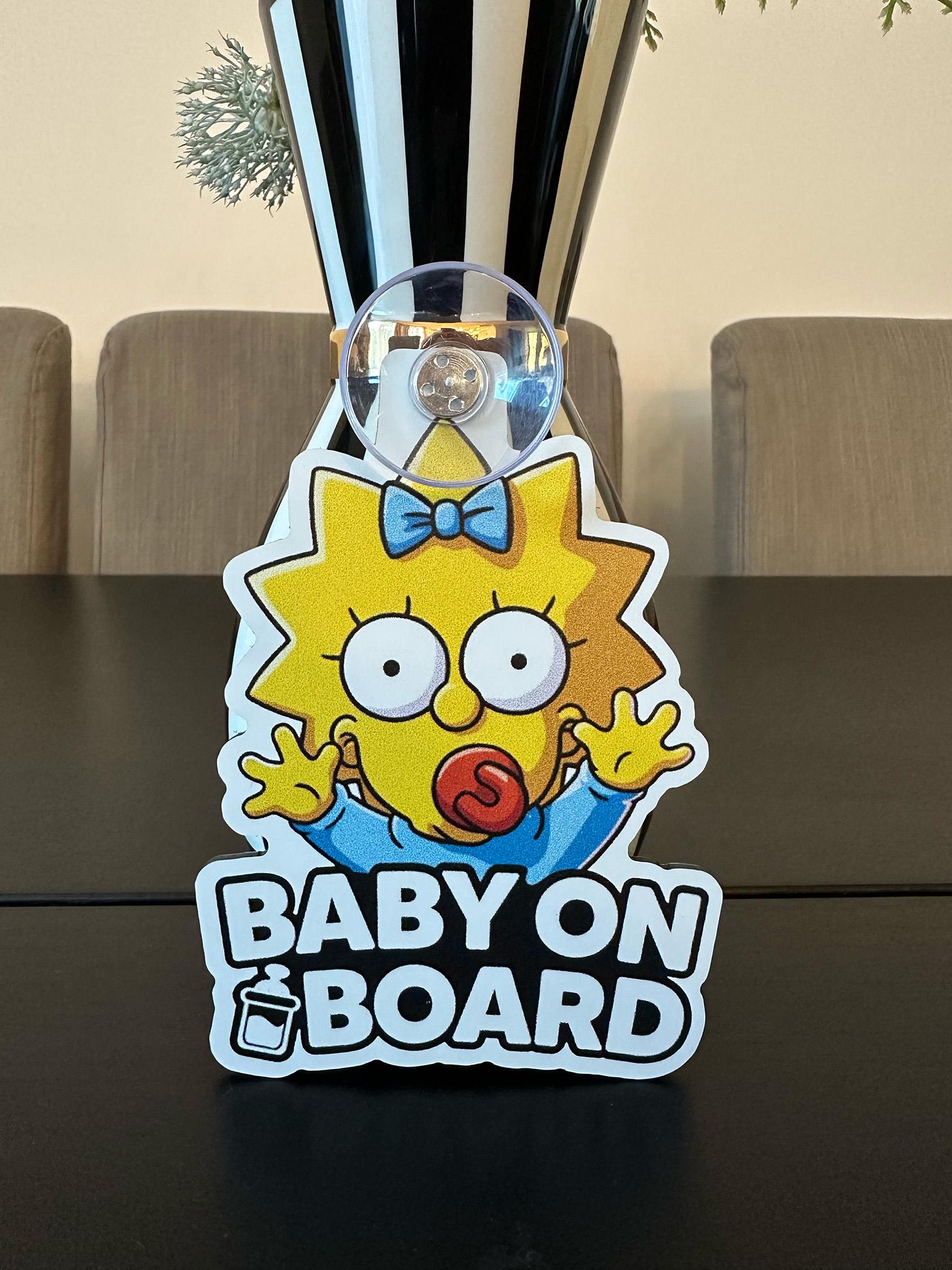 Simpsons Episodes The Simpsons Stream Reddit Maggie Simpson The