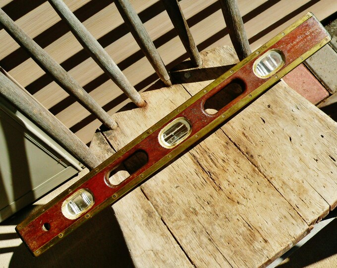 Htf Tools HTF VTG VELANDER 24