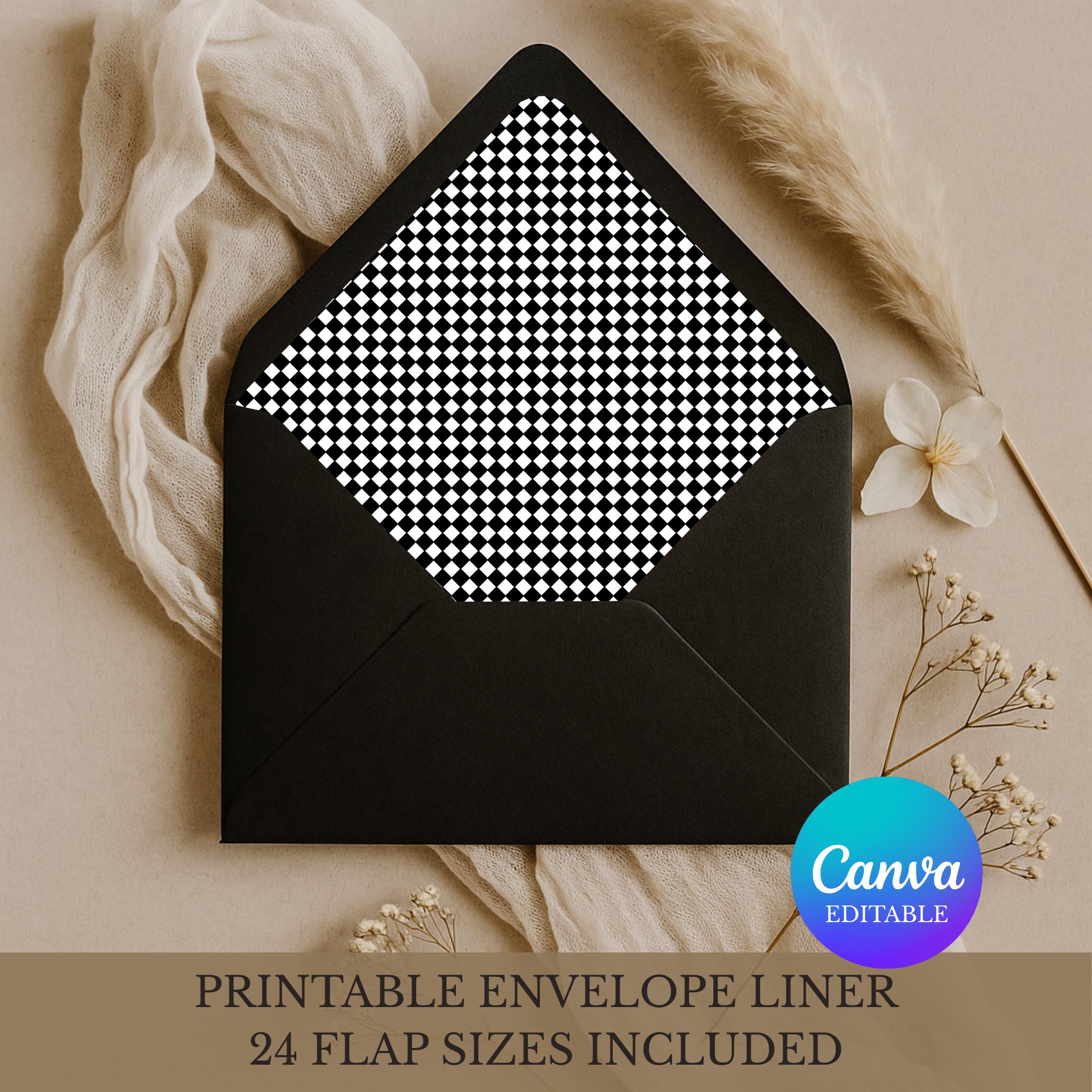 50 - 14.5x19 WHITE POLY MAILERS ENVELOPES BAGS 14.5 x 19 - 2.5MIL