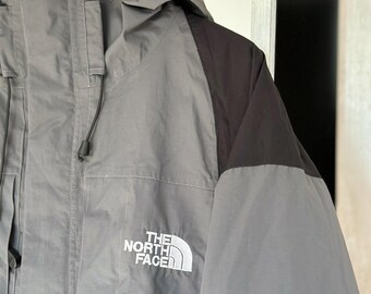 90s THE NORTH FACE GORETEX ジャケット Size XL Vintage 90s the North Face Gore Tex Moutain Outdoor Man