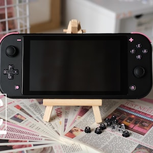 Switch jailbreak - Etsy 日本