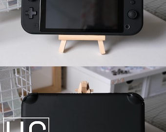 Nintendo Switch Lite BLACK / 完備品 il_fullxfull.6258002049_djbk.jpg