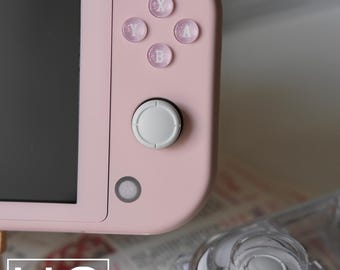il_340x270.6211935042_hgxd.jpg