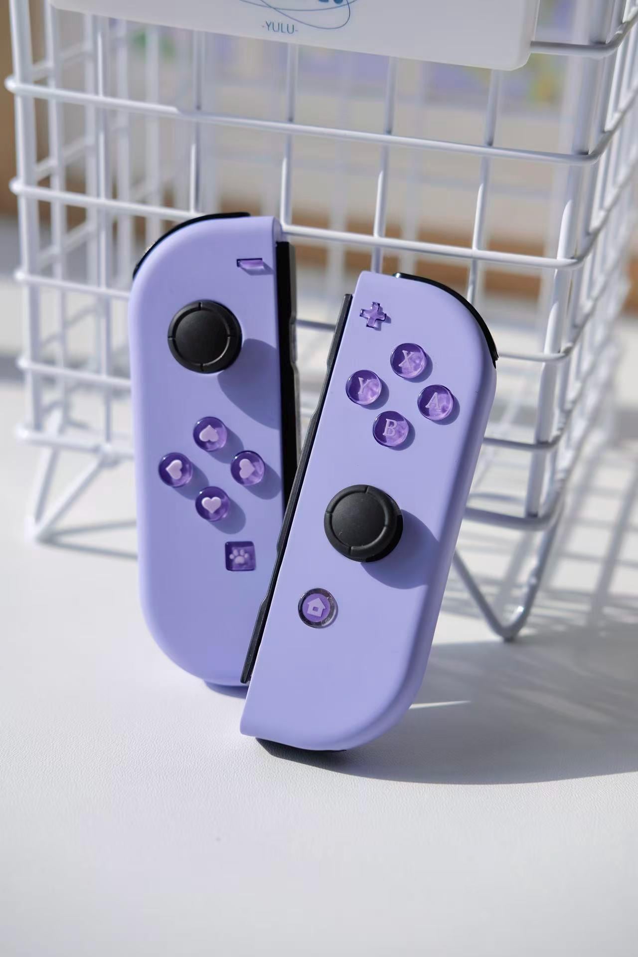 Custom joy con - Etsy 日本