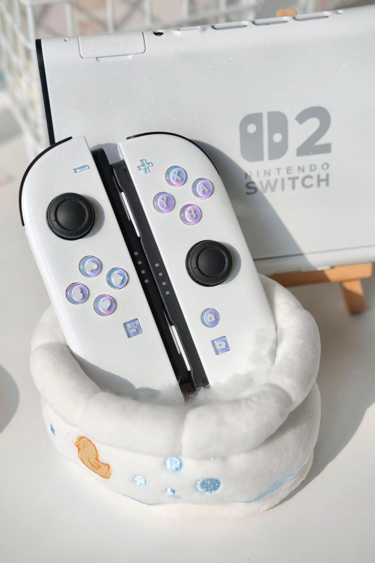 Custom switch controller - Etsy 日本