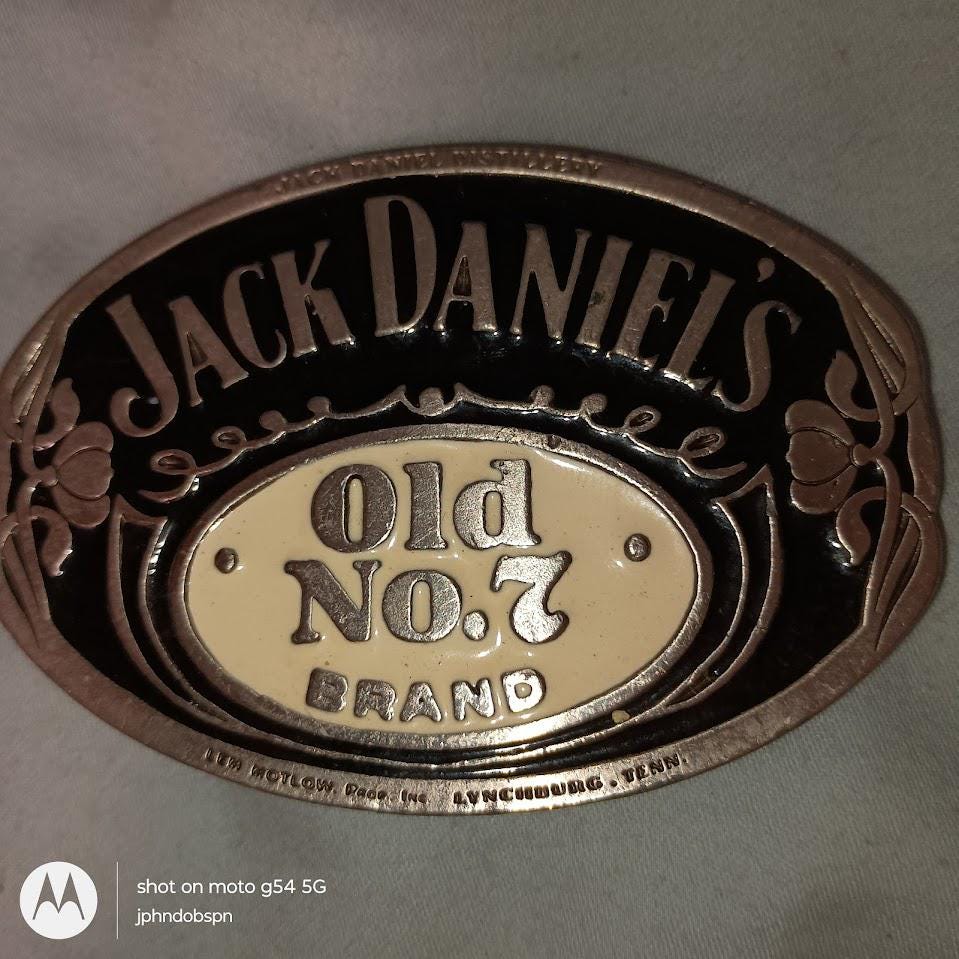 Metal Belt Buckles - Etsy