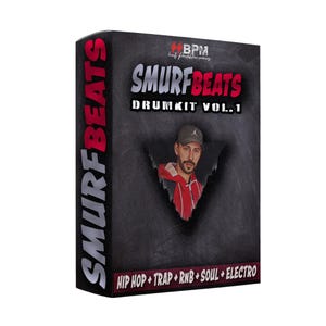 Samples, Drums, Beats, Instrumental,Studio,Sounds,HipHop,Rap,Music,