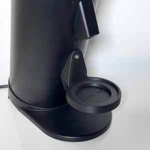 DF64 Gen 1/2 Shaker Holder