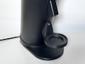 DF64 Gen 1/2 Shaker Holder
