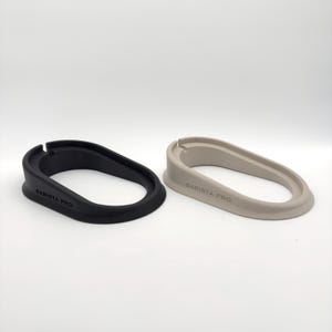 DF64 Gen 1/2 Tilted Base Stand