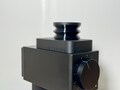 Fellow Ode Hopper and Bellow – Gen 1 and Gen 2