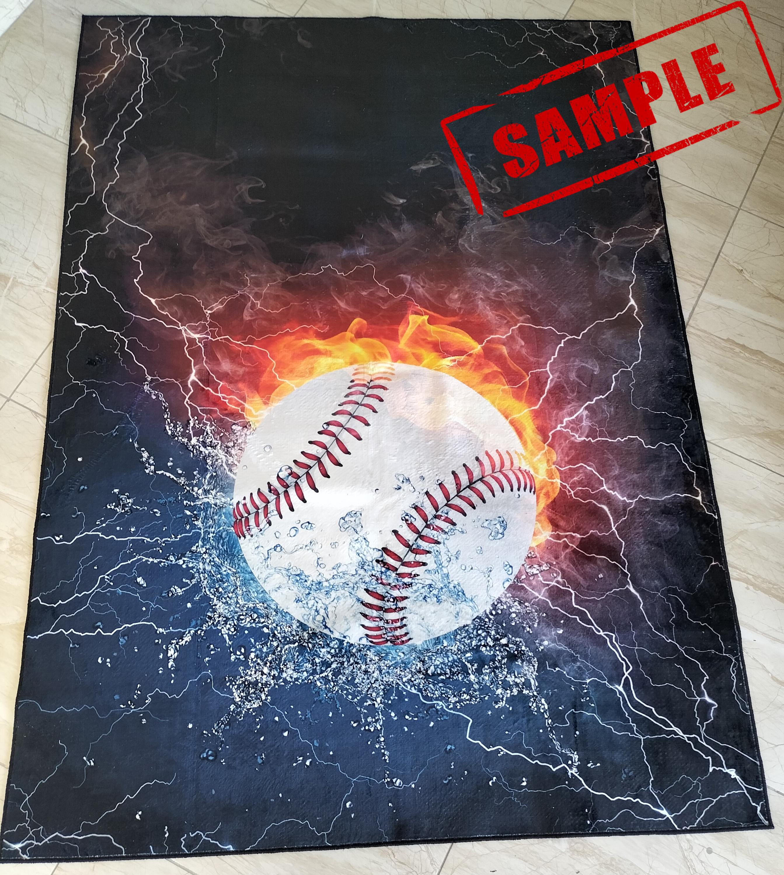 Black and Gold Marble Rug, Golden Texture Rug, Gold Marble Rug, Marble ...