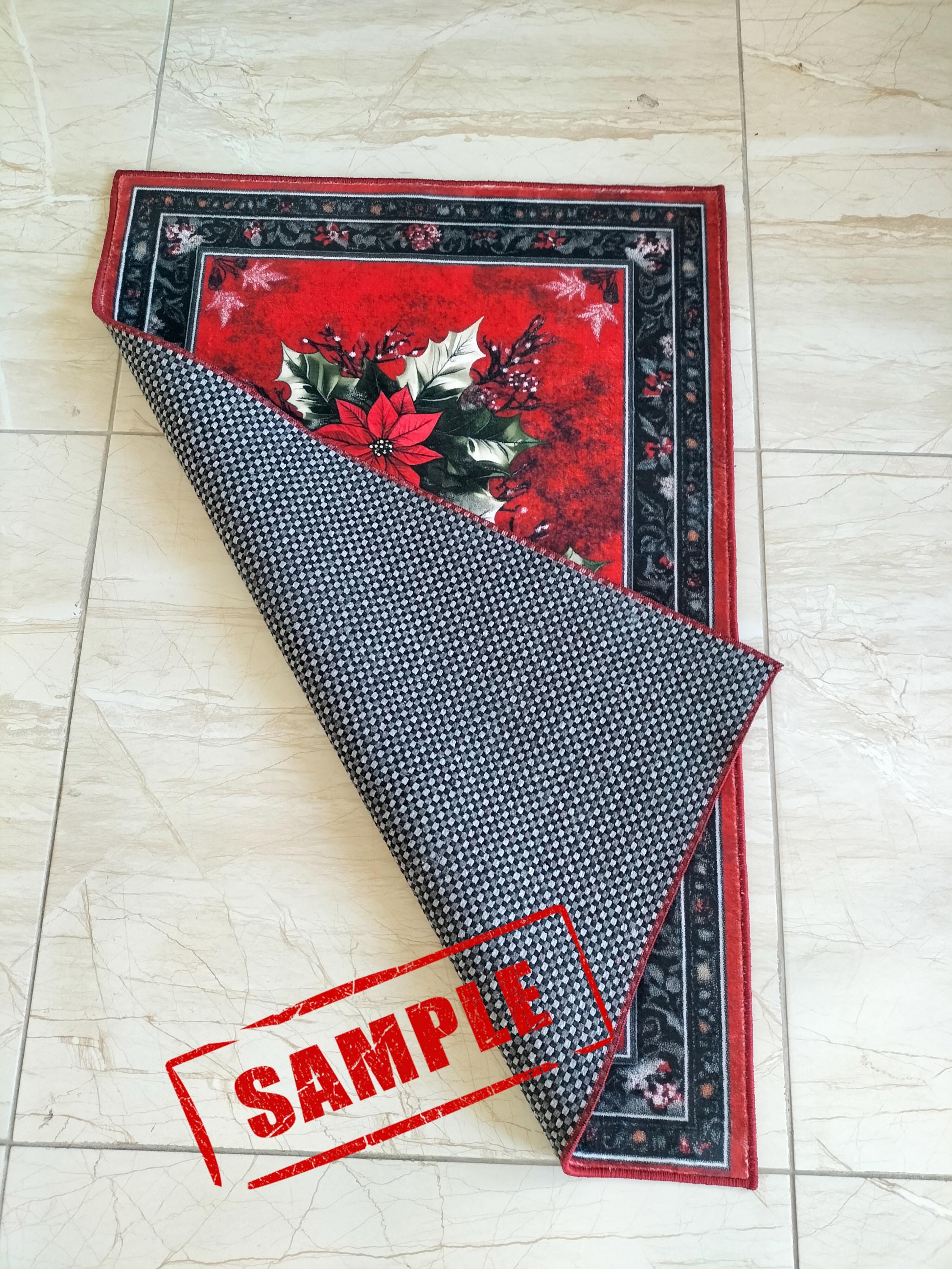 Football Rug,soccer Field Rug,soccer Field Area Rug,black Football ...