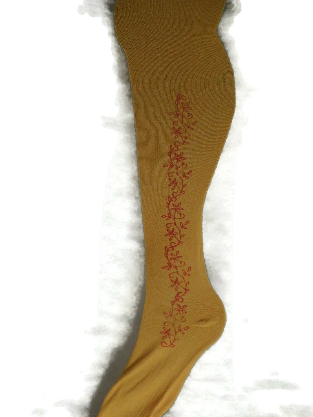 ladies-bridal-wedding-stockings-hand-dyed-and-block-printed-clocked