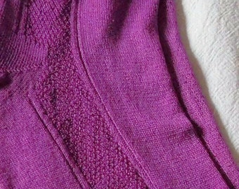 Stockings Side Clocked Silk thigh high Stockings custom hand dyed colors for historical reenactors and other venues.