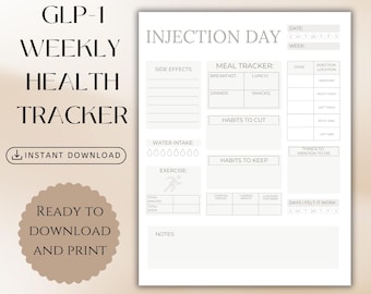 can you eat after taking glp 1 A Simple 7-Day Meal Plan for People Taking a GLP-1 can you eat after taking glp 1 A Simple 7-Day Meal Plan for People Taking a GLP-1