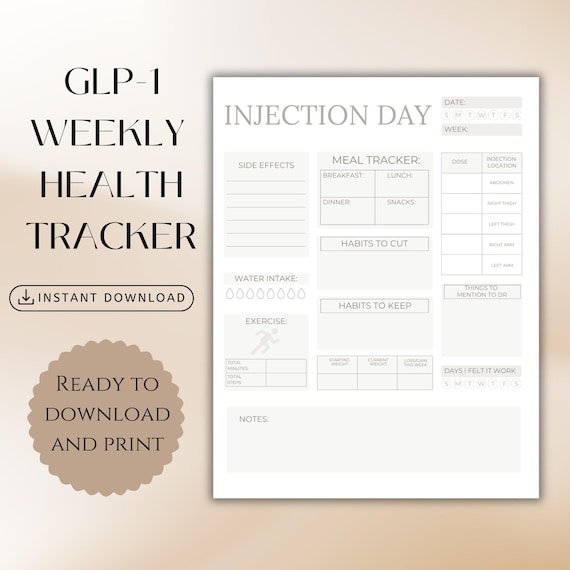 get glp 1 without insurance Who Gets the Shot? GLP-1 Access by State