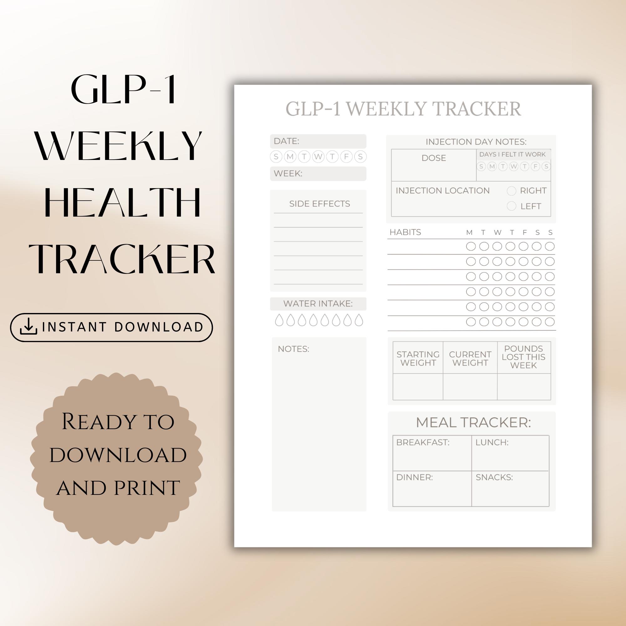 midi health glp-1 cost We've cut our prices on GLP-1s, starting at just $199/month—saving you  hundreds, especially on higher doses! At SmartMED, we combine clinically  proven treatments with personalized medical guidance to help you lose weight