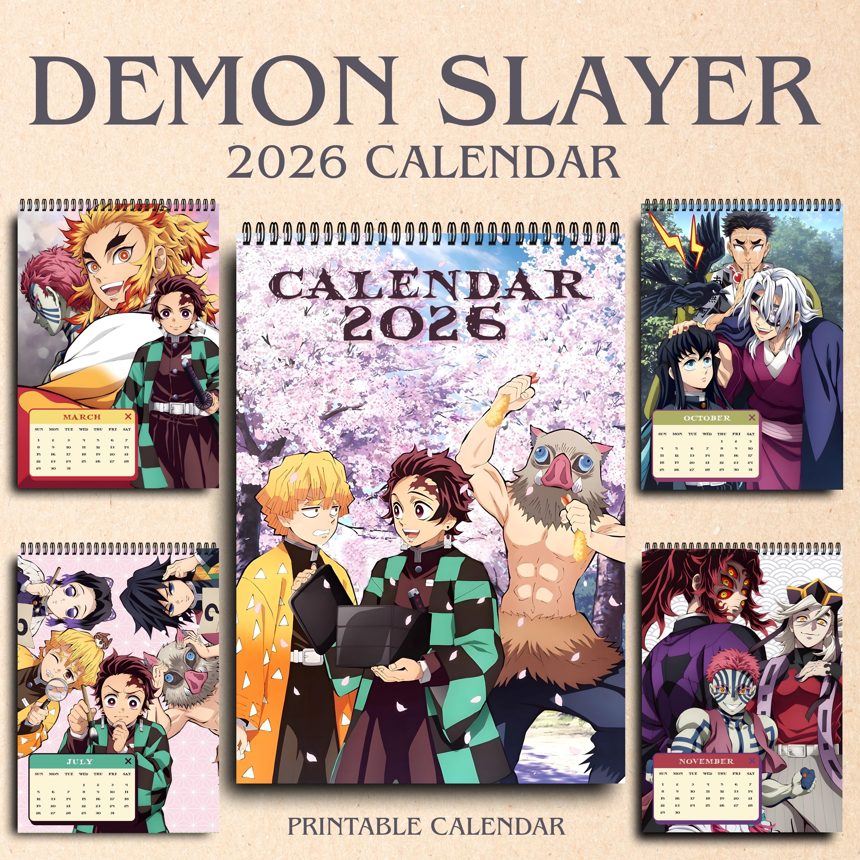 calendrier de l avent dessin animé