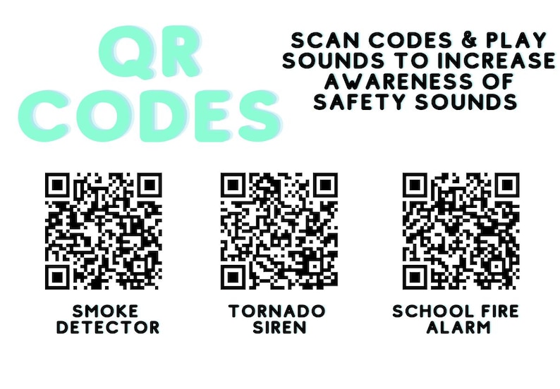 Safety Awareness Activity Cards, Visual Scenarios (PDF) - Etsy