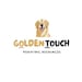 Golden Touch Pediatric OT Resources