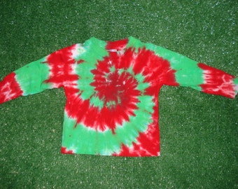 Vintage shirt bundle Etsy Vintage shirt bundle Etsy
