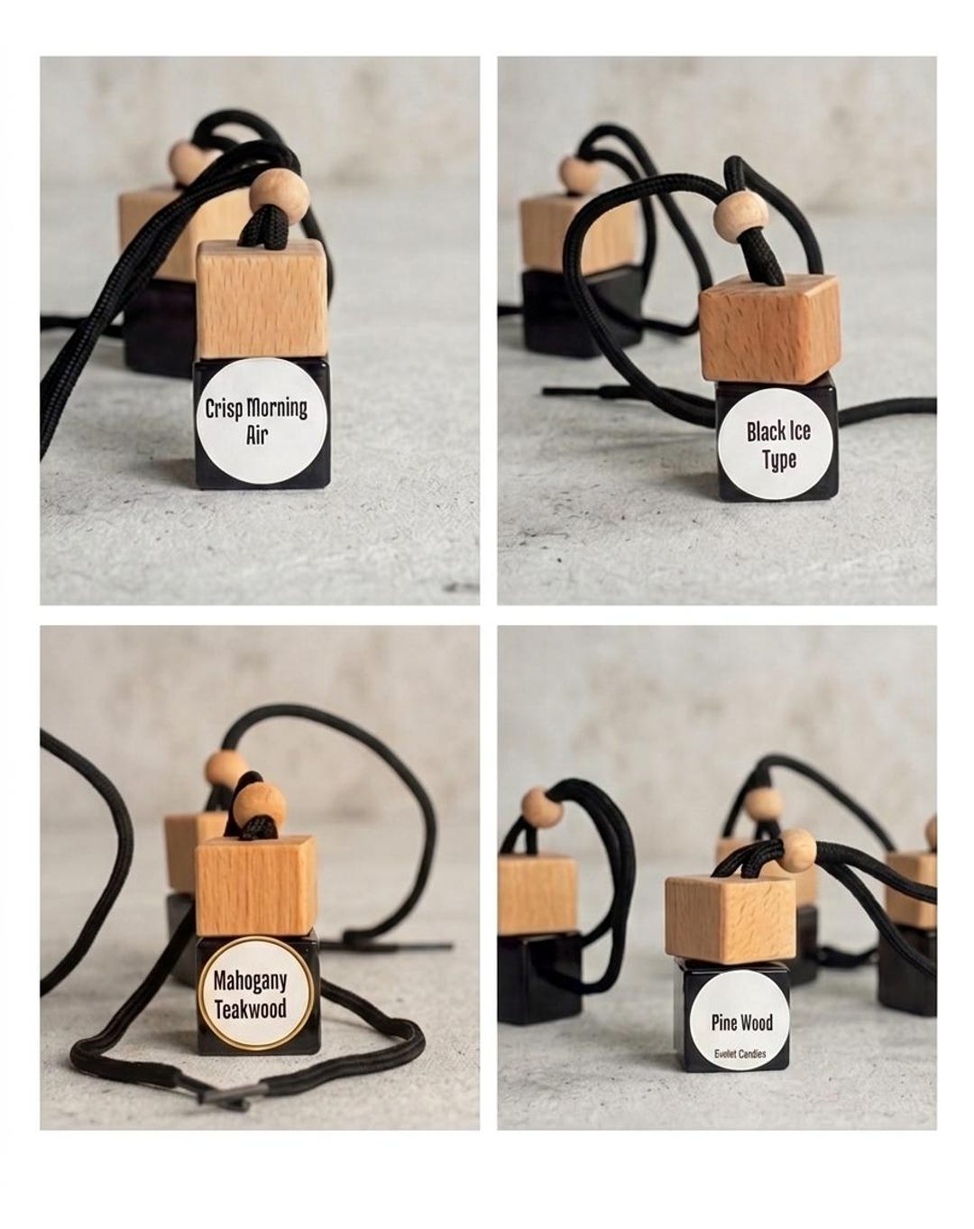 Diffuser Style Men Men’s Car Diffusers - Etsy