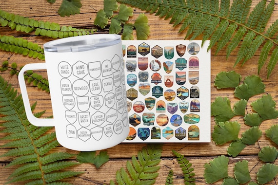 40th wedding anniversary coffee mugs Custom 40 years Anniversary Mug, 40th Anniversary Gift for Husband, Co   Shedarts