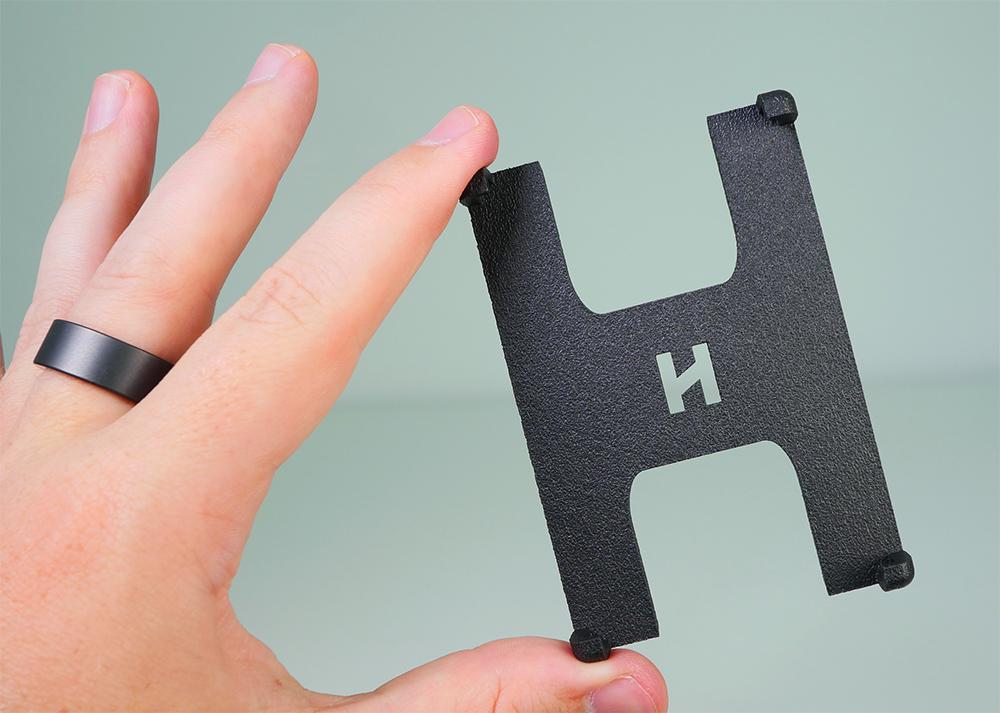 NEW Houdini M2 – Meshtastic Powered Open-source Dog Tracker