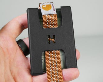 NEW Houdini M2 – Meshtastic Powered Open-source Dog Tracker