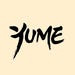 Yume Poster
