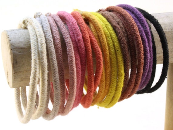 Tri-color Paracord Handmade Woven Survival Bracelets, Pick Your Colors 3  Colors, Rope Bracelet, Woven Bracelet - Etsy