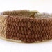 see more listings in the woven cuff bracelets section