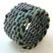 see more listings in the woven cuff bracelets section