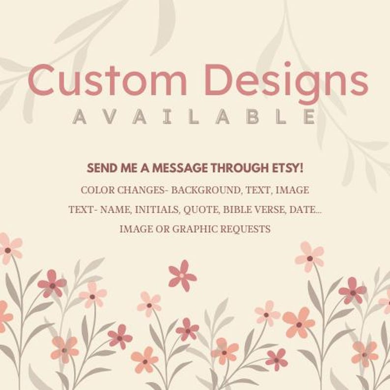 Faith-Inspired Tough Phone Case | Christian Gift | iPhone Samsung | Minimalist Cross Design | Neutral Beige color Bild 17