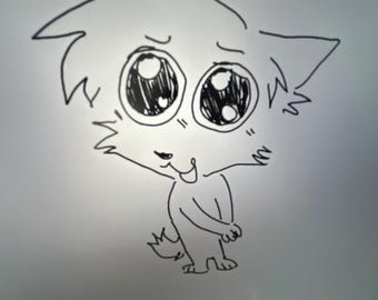 Wskazówki/dodatki