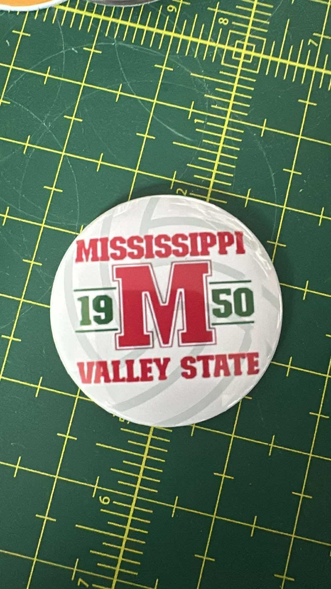 Custom 3-inch Buttons: Personalized Pins, Party & Event Favors - Etsy